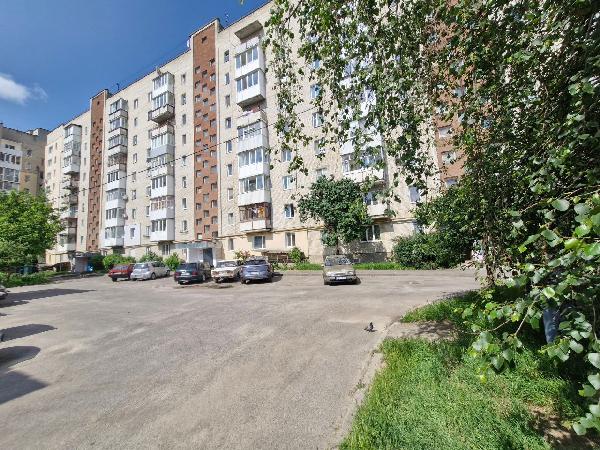  - фото нерухомості